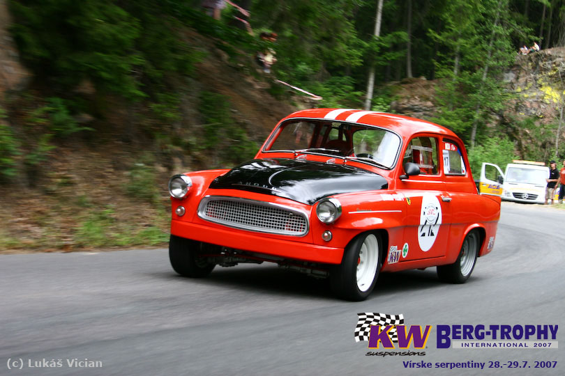 skoda 2.jpg