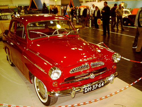skoda spartak.jpg
