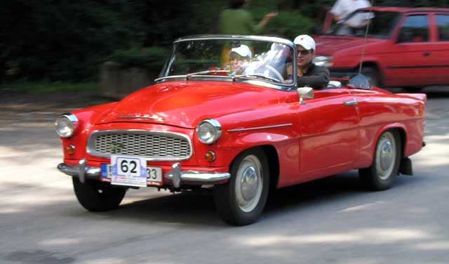 skoda_felicia_1.jpg