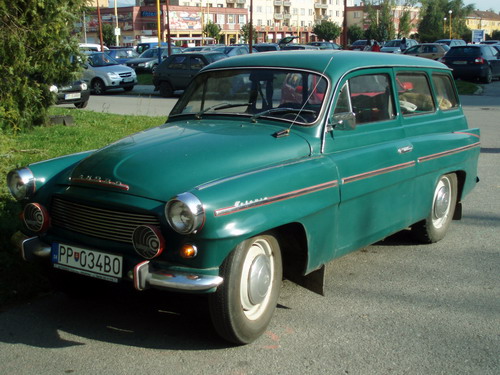 Skoda_Octavia_Kombi_12.jpg