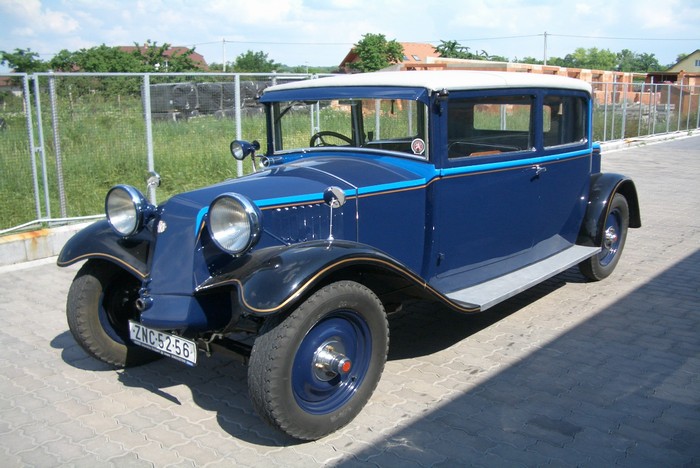 tatra-52.jpg